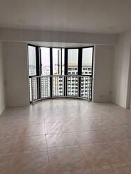 Blk 640 Choa Chu Kang Street 64 (Choa Chu Kang), HDB 4 Rooms #588735061